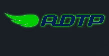 ADTP